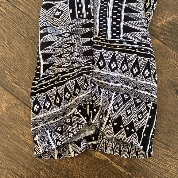 Pants! - Picture 2 of 4